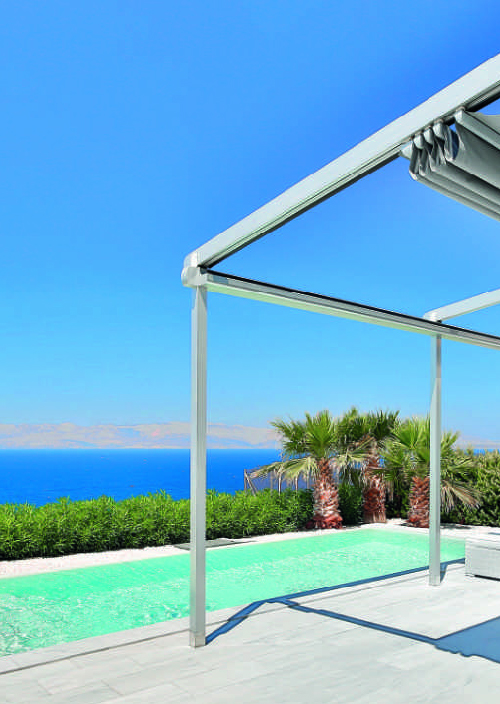 Pergola6