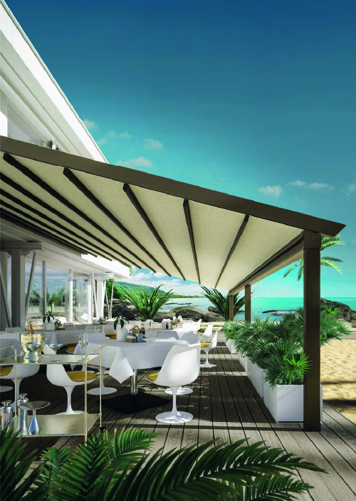 Pergola_3@0.5x-100
