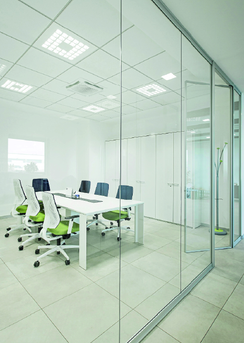 ofis bölme@0.5x-100