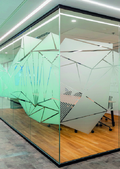 ofis bölme_1@0.5x-100
