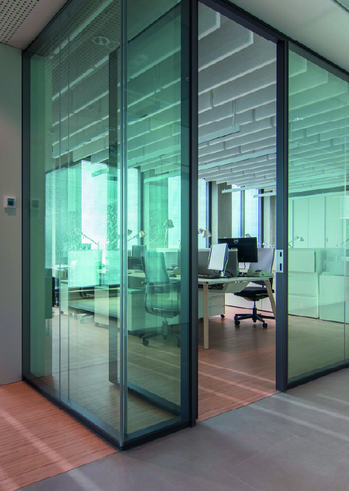 ofis bölme_2@0.5x-100
