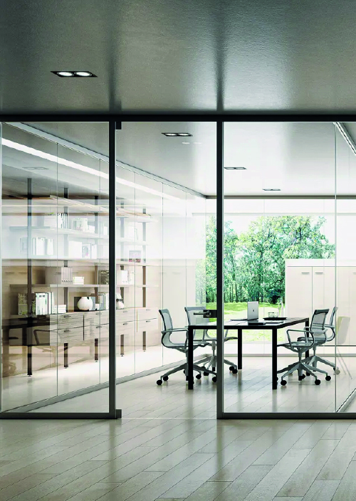 ofis bölme_4@0.5x-100