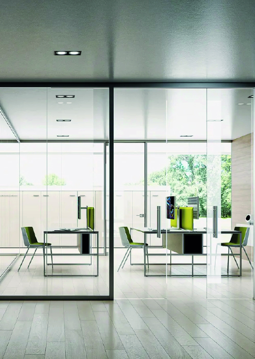 ofis bölme_5@0.5x-100