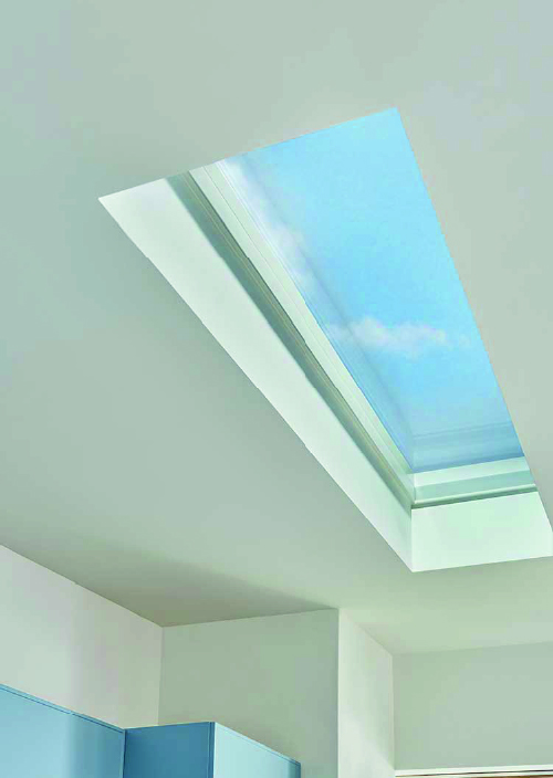skylight@0.5x-100
