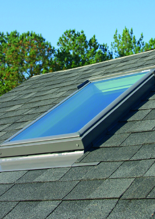 skylight_3@0.5x-100
