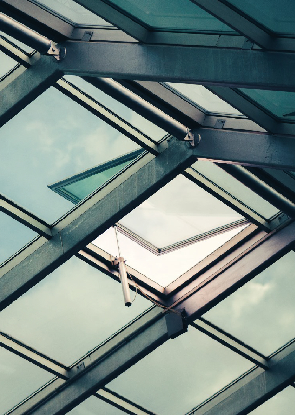 skylight-100