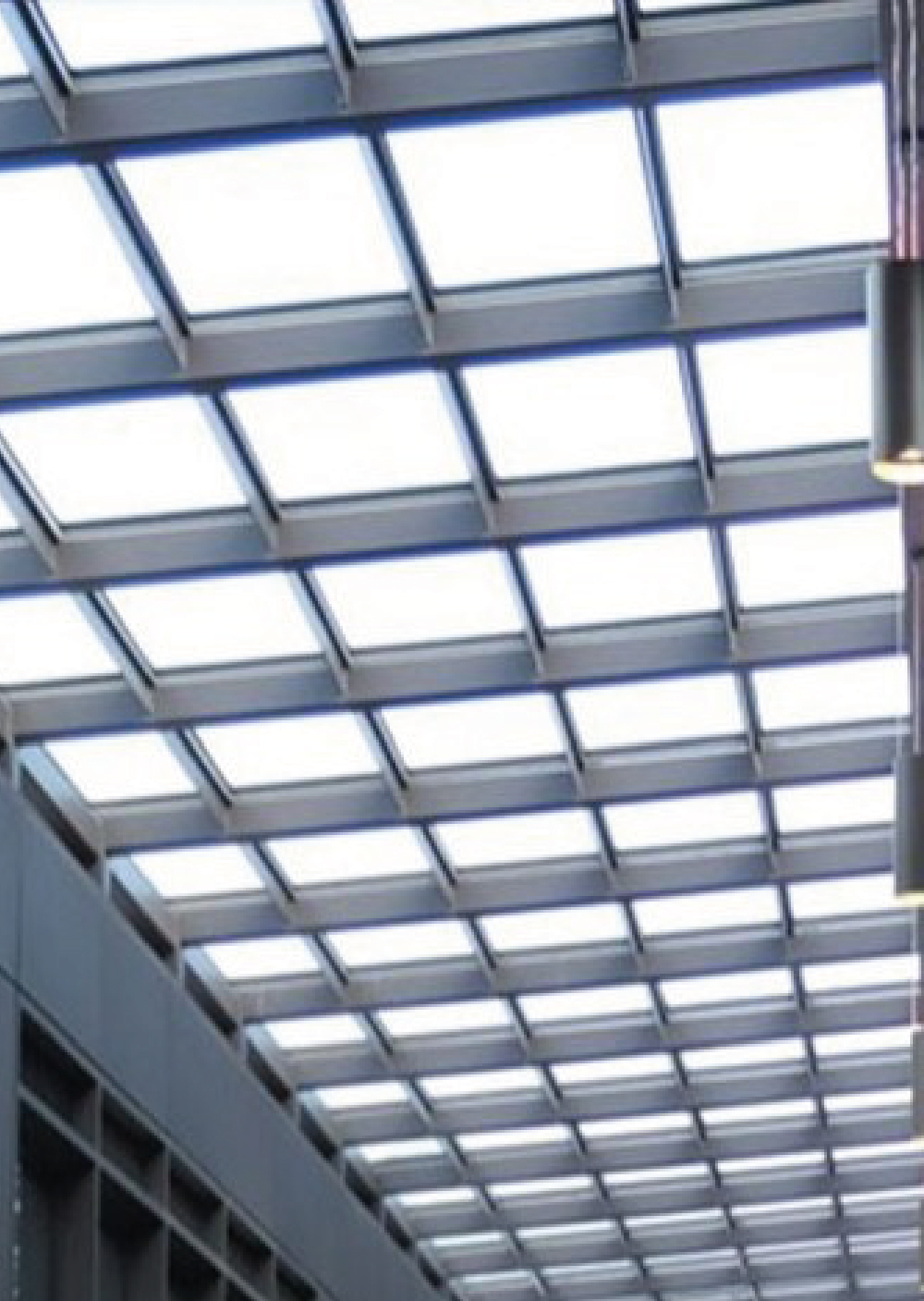 skylight_1-100