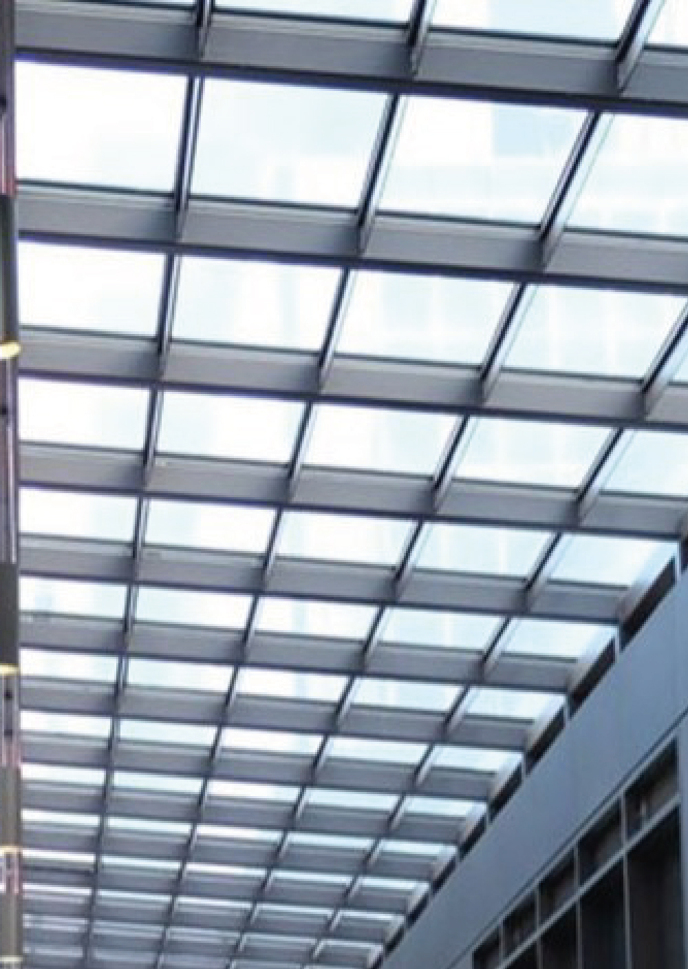 skylight_2-100