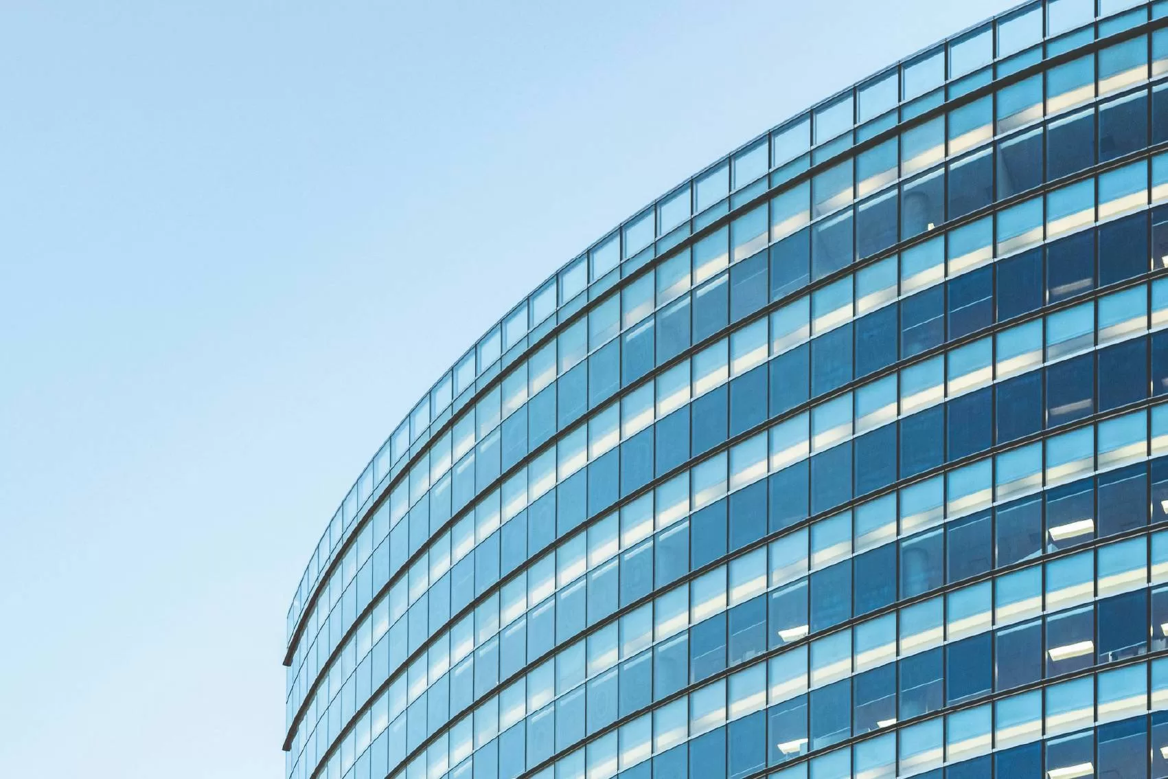 Giydirme Dış Cephe