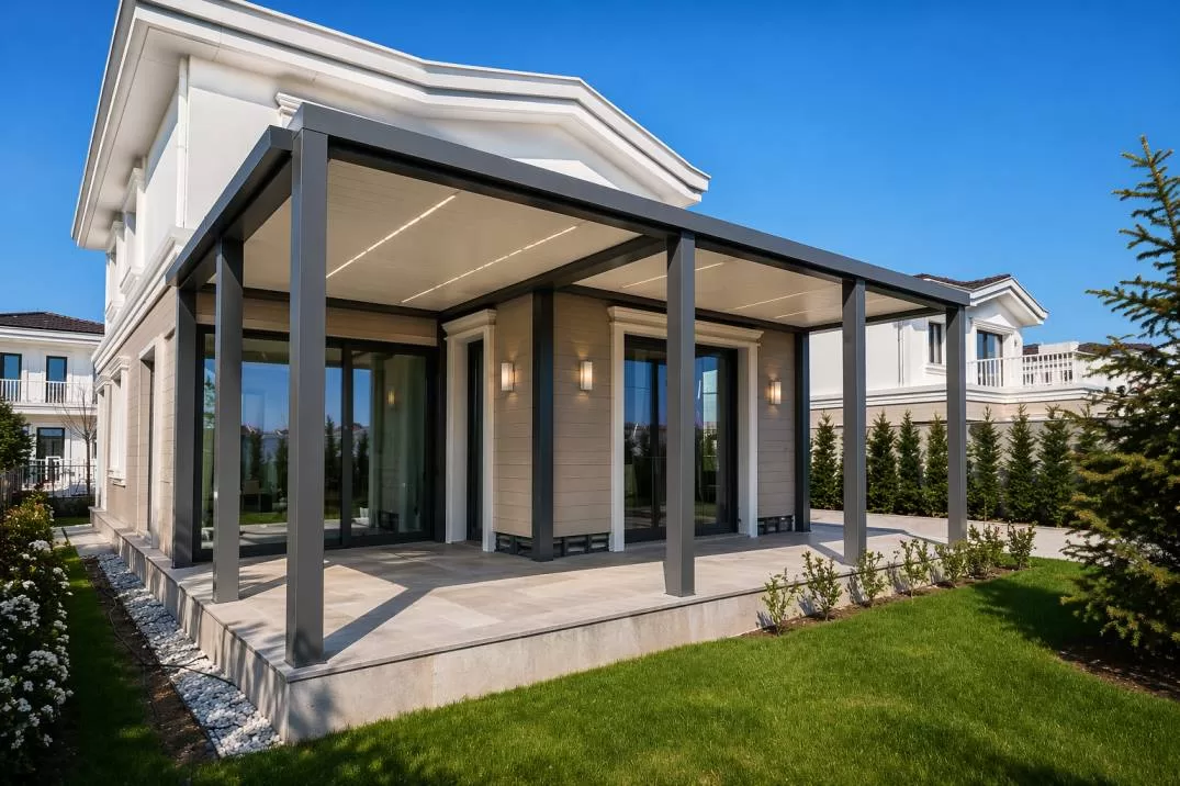 cinarkoy-villalari-kis-bahcesi-ve-bioklimatik-sistem-uygulamasi-1