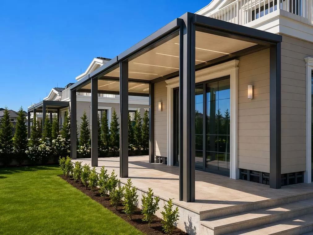 cinarkoy-villalari-kis-bahcesi-ve-bioklimatik-sistem-uygulamasi-2