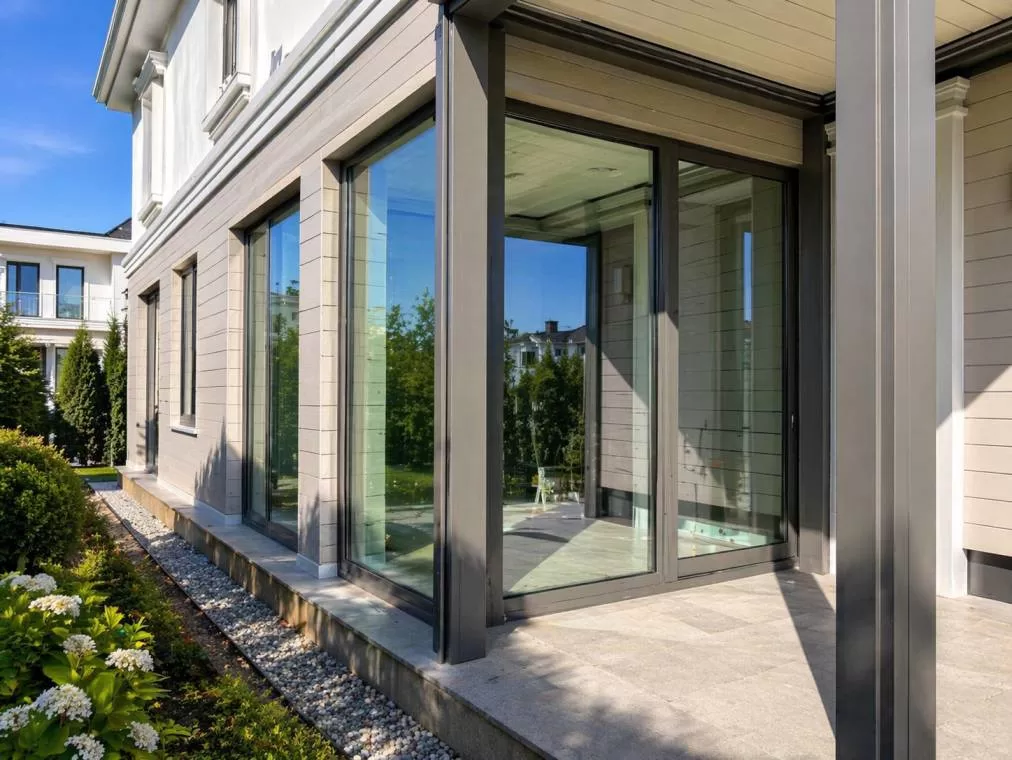 cinarkoy-villalari-kis-bahcesi-ve-bioklimatik-sistem-uygulamasi-3