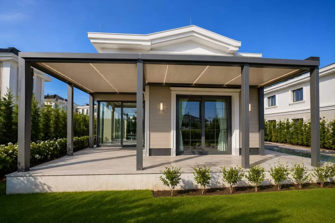 cinarkoy-villalari-kis-bahcesi-ve-bioklimatik-sistem-uygulamasi-4