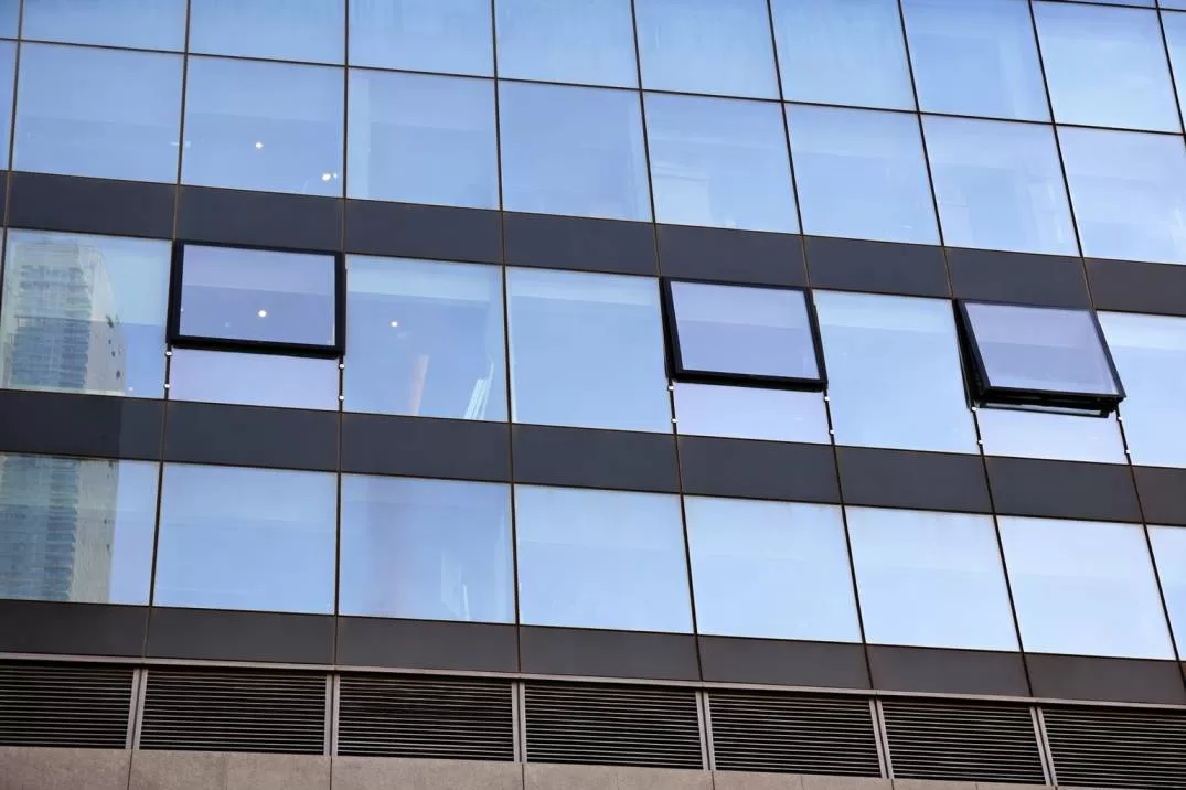 IC Holding Hilton Bomonti