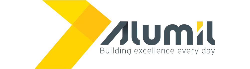 akumil