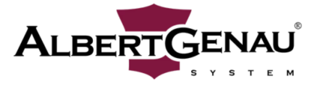 albertgenau