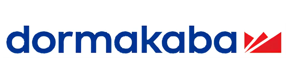 dormakaba