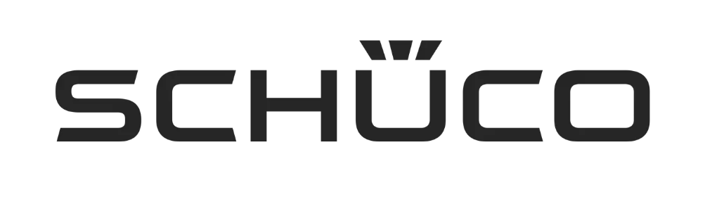 schuco