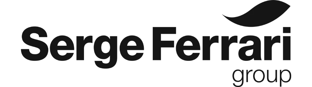 sergeferrari