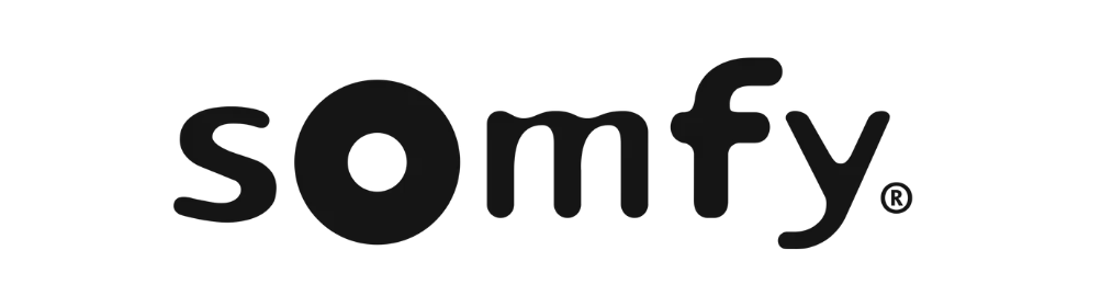 somfy